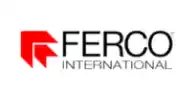 Vitrier Ferco Hersin-Coupigny