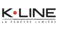 Vitrier Kline Hersin-Coupigny