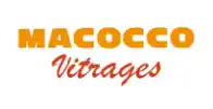 Vitrier Macocco Hersin-Coupigny