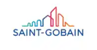 Vitrier Saint Gobain Hersin-Coupigny