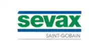Vitrier Sevax Hersin-Coupigny
