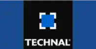 Vitrier Technal Hersin-Coupigny