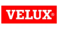 Vitrier Velux Hersin-Coupigny